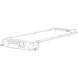 JNP10004-FTC2-BB neu