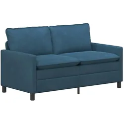 vidaXL, Sofa + Bettsofa, Sofa Set