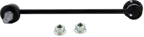 Triscan Stange/strebe, Stabilisator 850018631 Für Kia