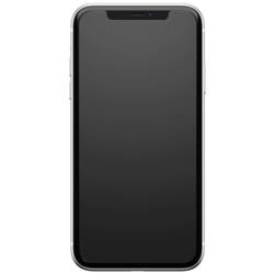 Otterbox Trusted Glass Displayschutzglas Apple iPhone 11, iPhone XR 1 St. kratzfest 77-65975