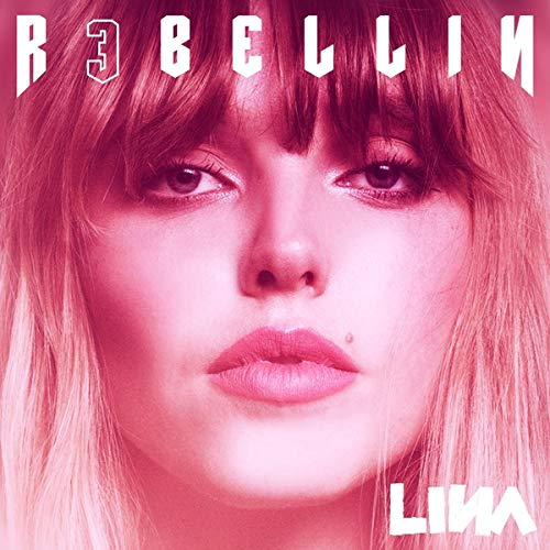 Lina - R3BELLIN - Preis vom 11.10.2026 03:10:56 h