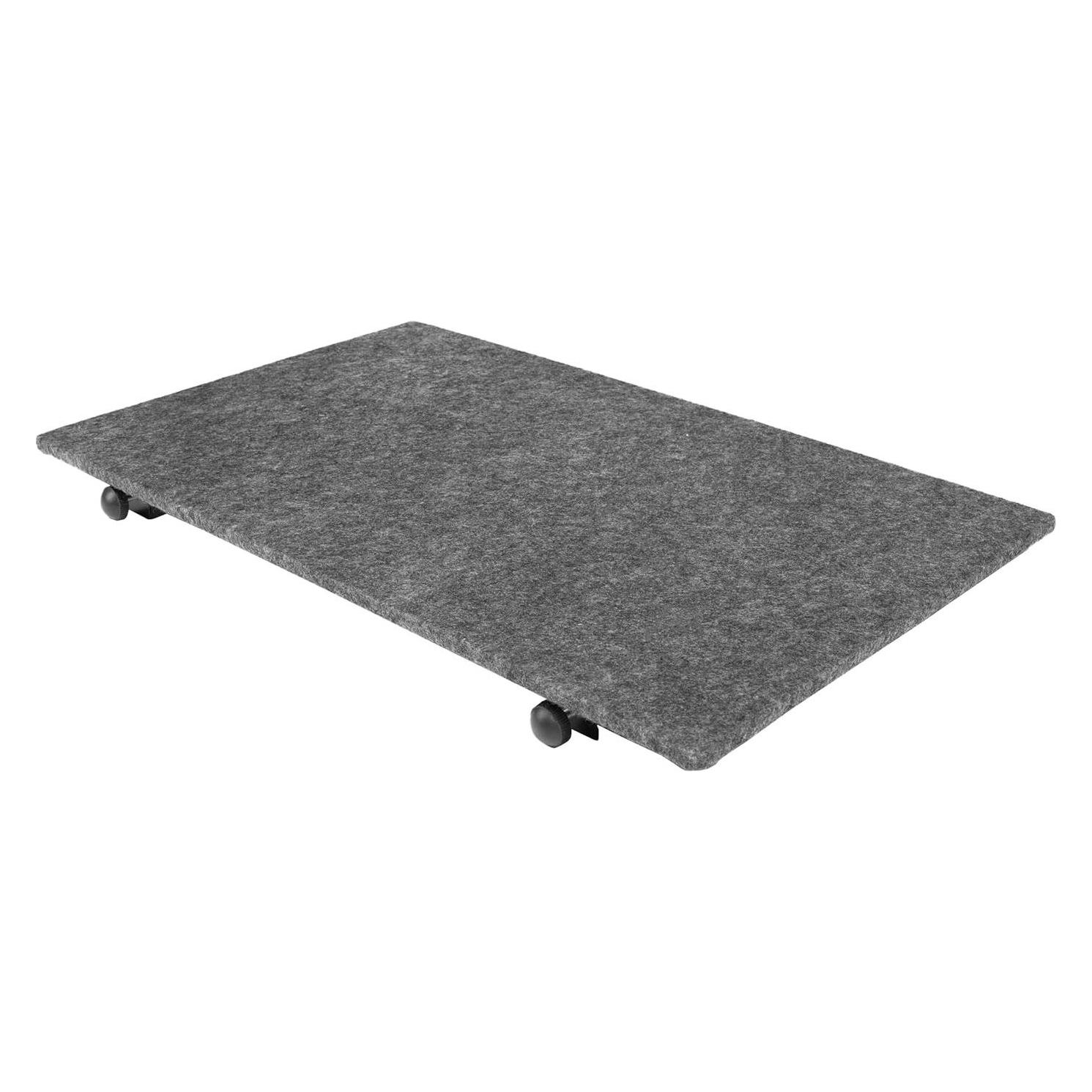 Gator GFW-UTL-CART-LD (GFW-UTL-CART-LD)