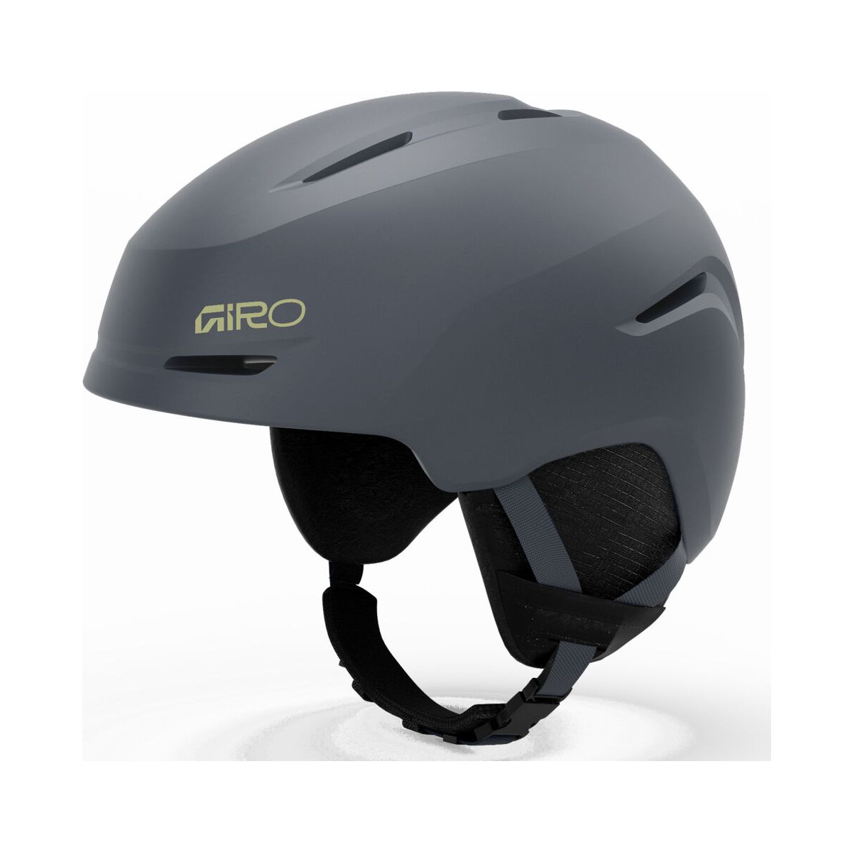 Giro Spur matte indigo S 240221011