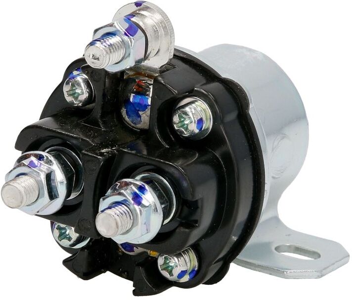 Prestolite Electric Relè S214710059S