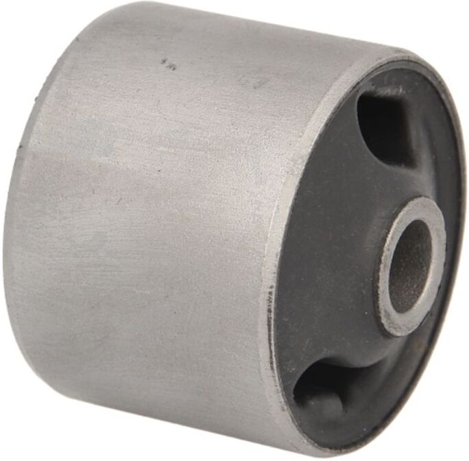 Differentialbefestigung YAMATO J55024AYMT