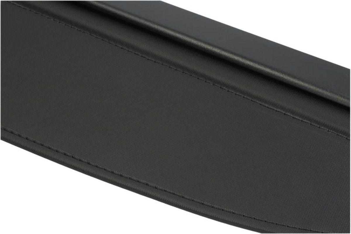 Laderaumabdeckung BLIC 3000-05-0126750P