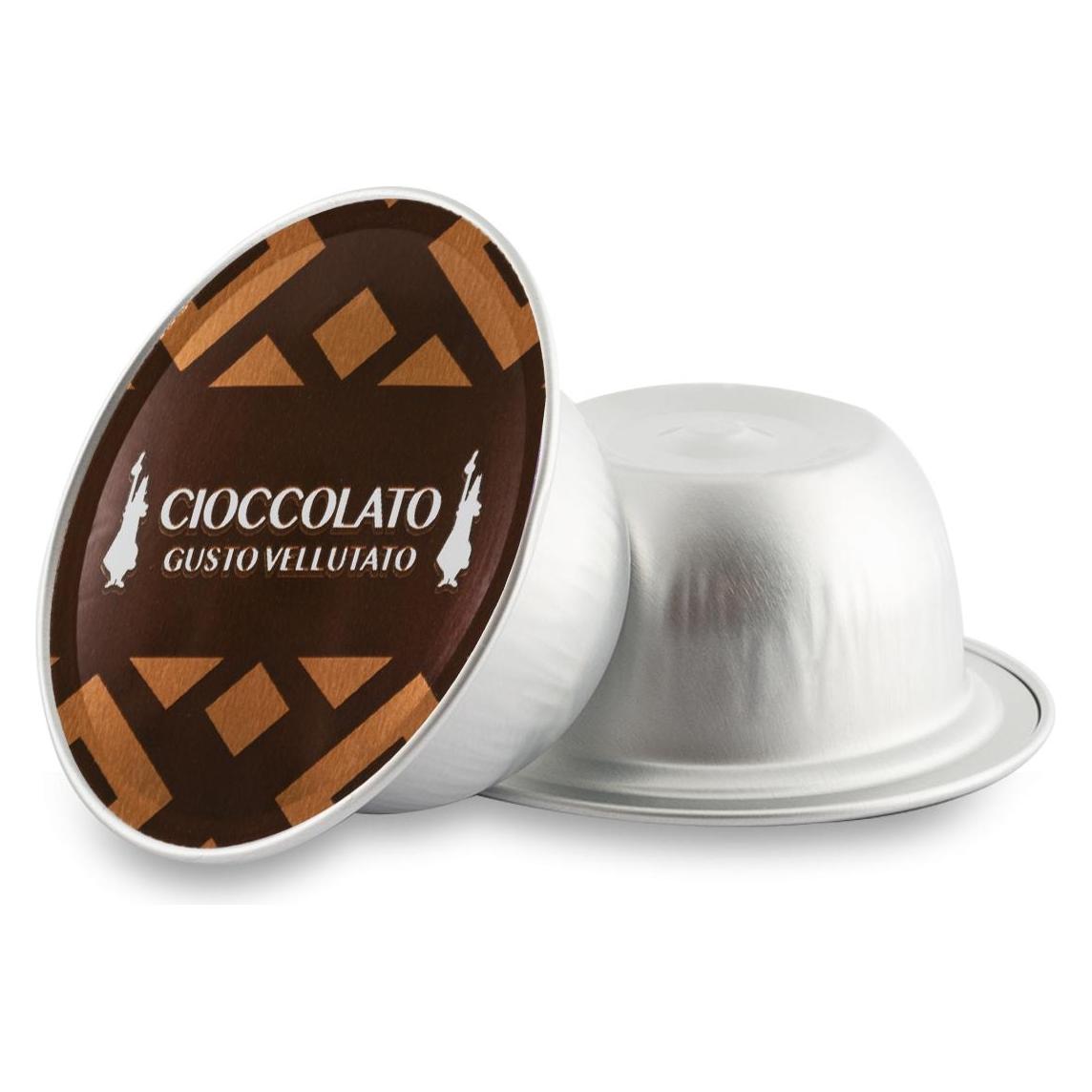 Bialetti Cioccolato (096080255/M)