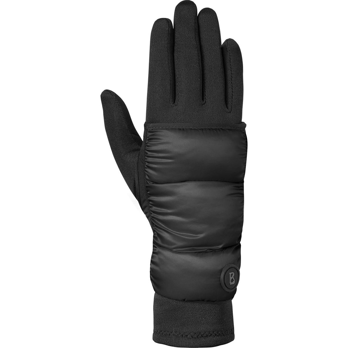 Bogner Touch black (026) L N254_6597046-026-L