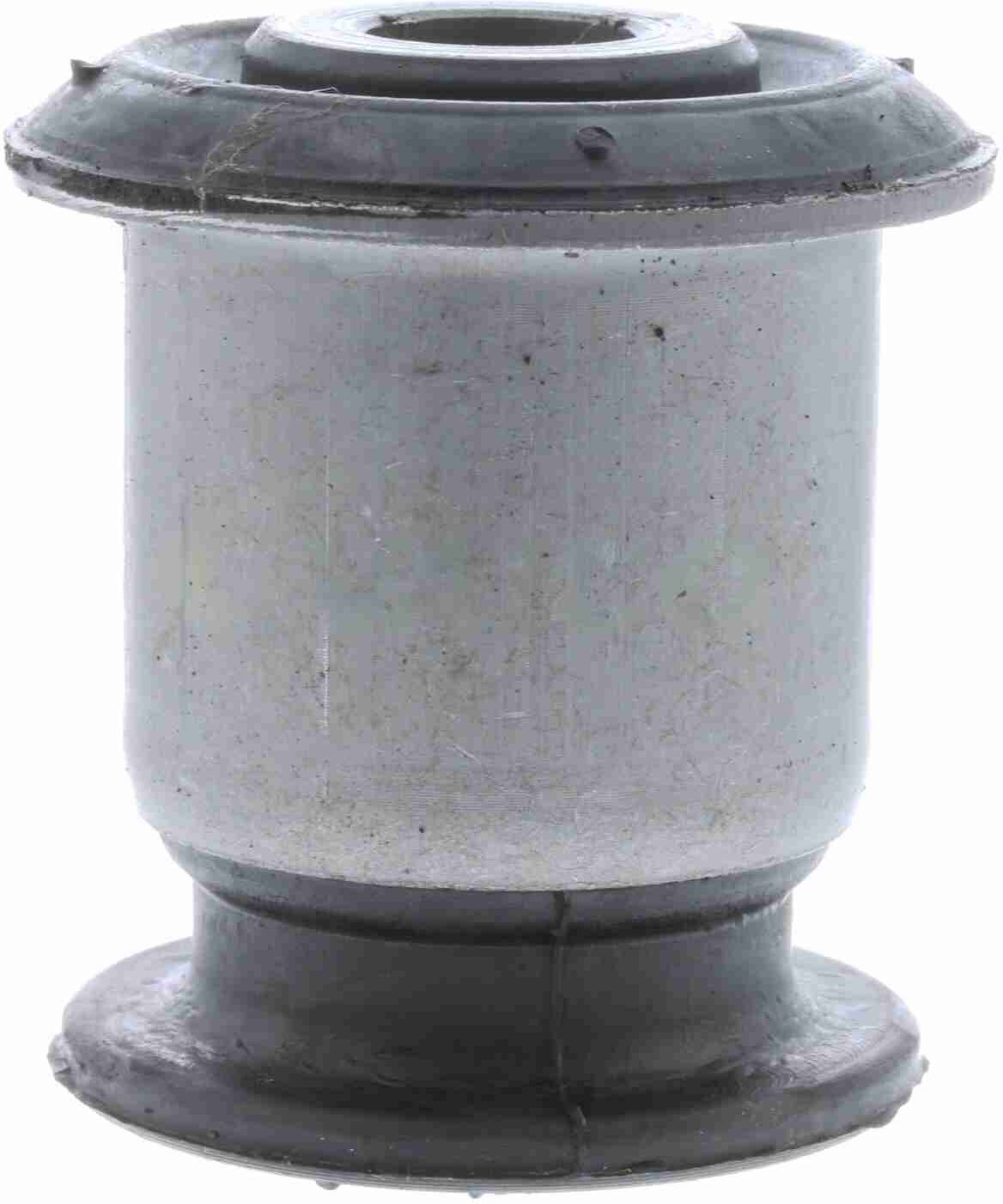 Vaico Lagerung, Lenker Original Qualität V10-6071 Vorderachse Für Vag