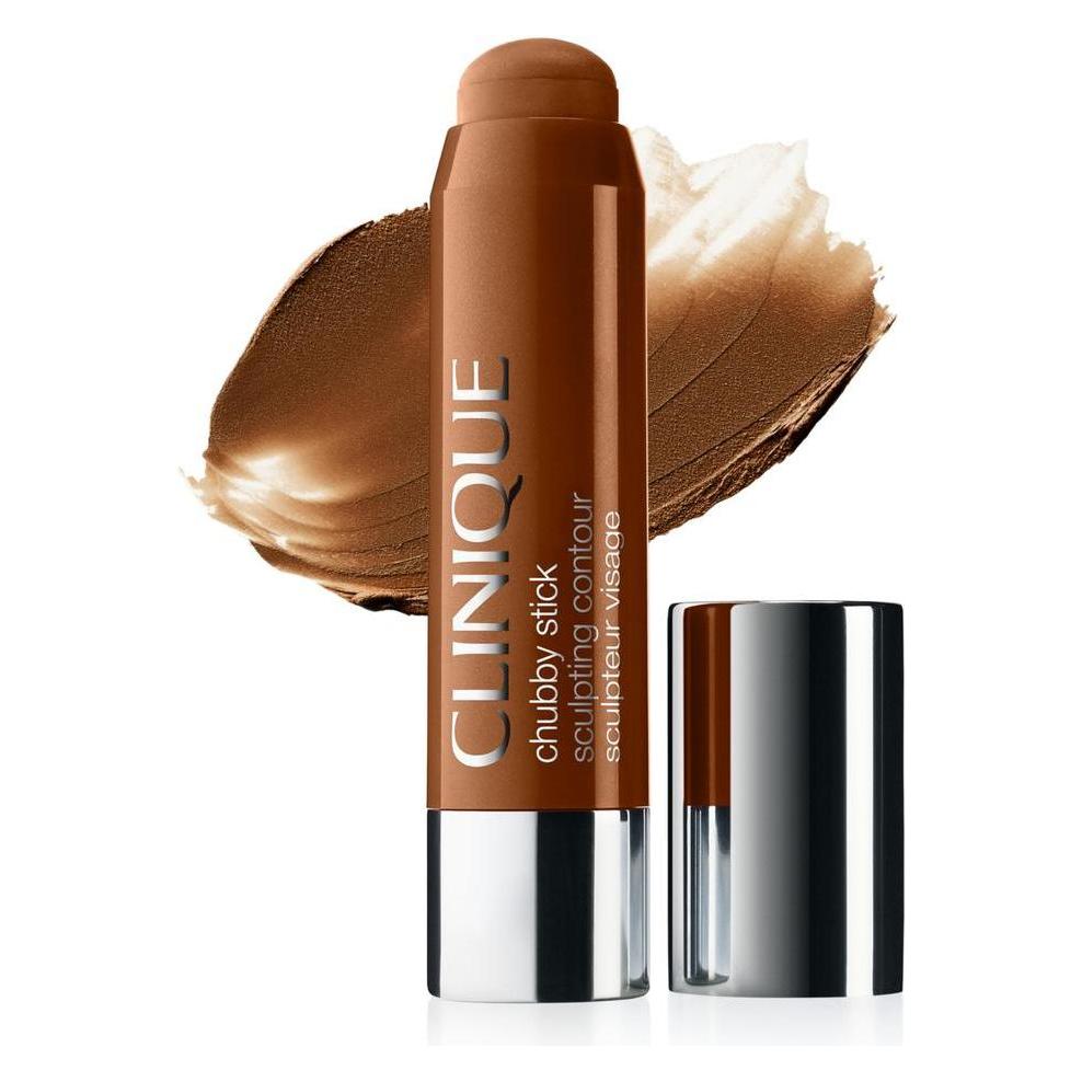 Clinique Chubby Contour Curvy Contour 01 (Curvy Contour) (VFAB010000)