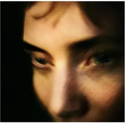 Play It Again Sam, Schallplatten, Eyeye (Lykke Li)