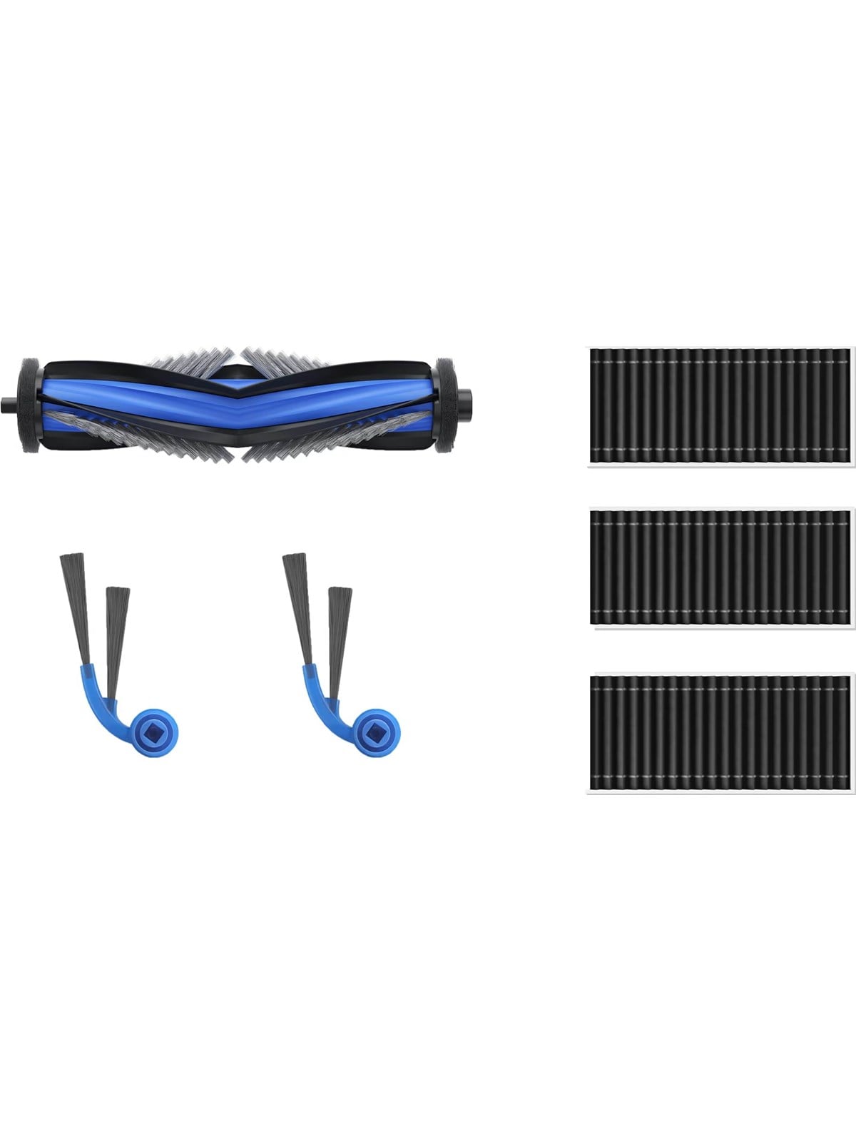 Ecovacs Service Kit T80 Omni