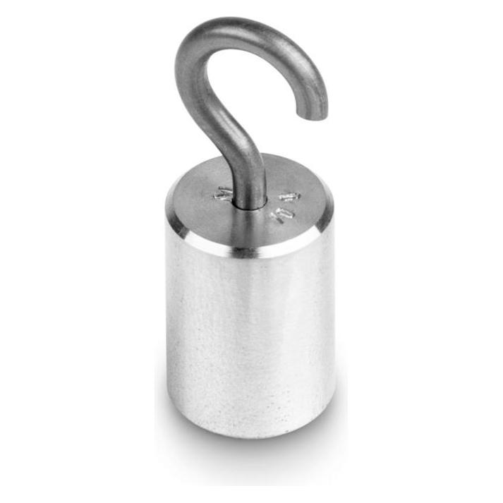 Kern Newton-Gewicht (347-046-N00)
