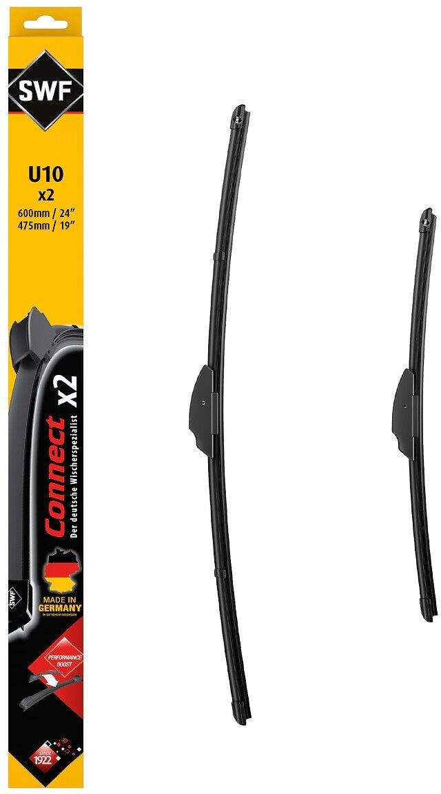 SWF 507829 Wiper blade