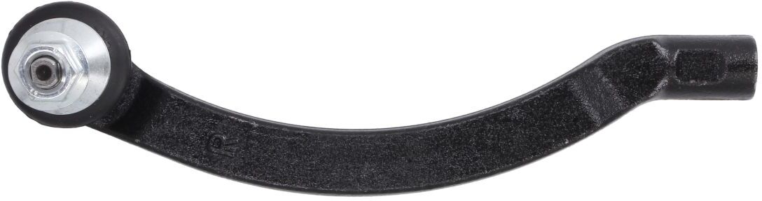Reinhoch Estremità del tirante RH01-4025