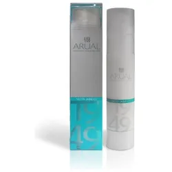 Arual, Gesichtscreme, 1949 Anti-Aging Gesichtscreme 50ml (50 ml, Nachtcreme)