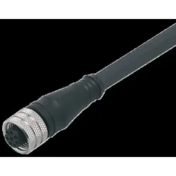 Ifm Electronic Anschlusskabel E12404