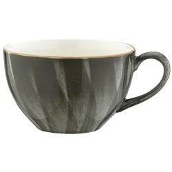 6 x Bonna Aura Space Rita Obertasse 35cl