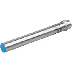 Ipf Electronic Sensor IB060176
