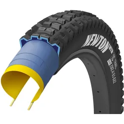 Goodyear, Veloreifen, (27.5 x 2.40, 61-584)