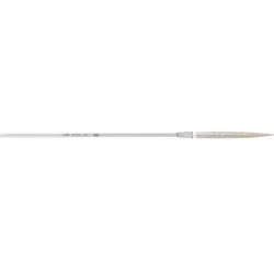 PFERD TOOLS Diamant-Hemmungsfeile Barett - 15310141