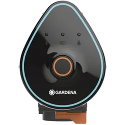 Gardena, Bewässerungsventil (Bewässerungsventil)