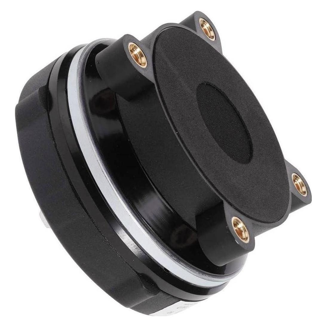 Monacor CDX1-1720/8 PA-hoorn-driver Belastbaarheid RMS=50 W 8 â"| (1001071)