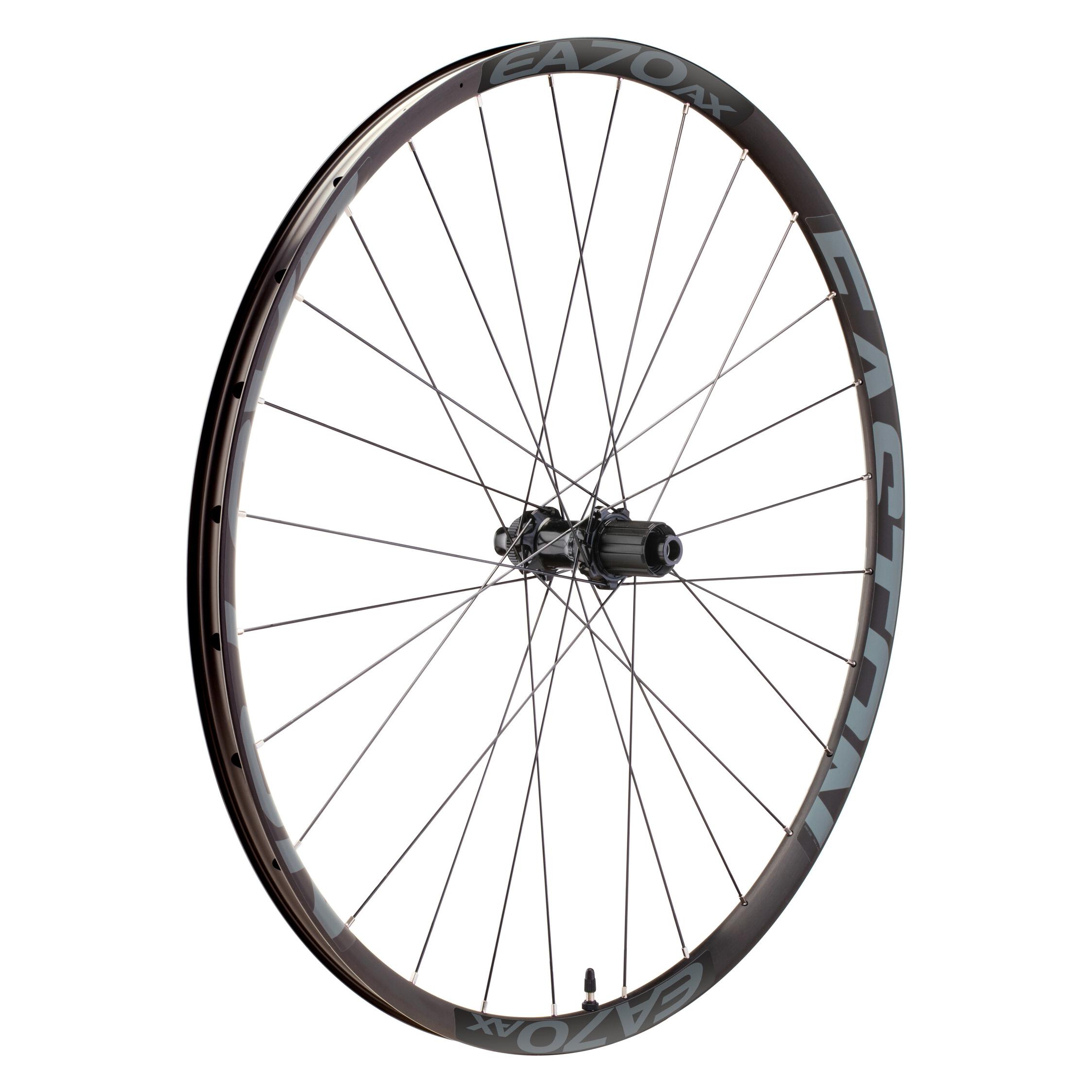 Easton EA70 AX Disc (Hinterrad, 27.5") (8022732)