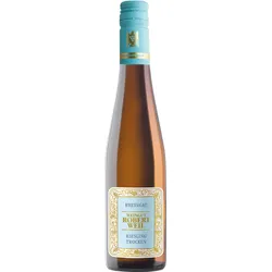 Robert Weil Gutsriesling 0,375 L