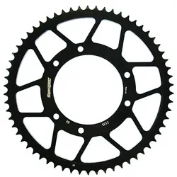 Supersprox, Motorrad Zubehör, RFE 1131:62 # 50-13030-62