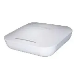 FAP-U231F-E neu