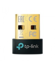TP-LINK Bluetooth 5.0 Nano USB Adapter USB-Controller (UB5A)