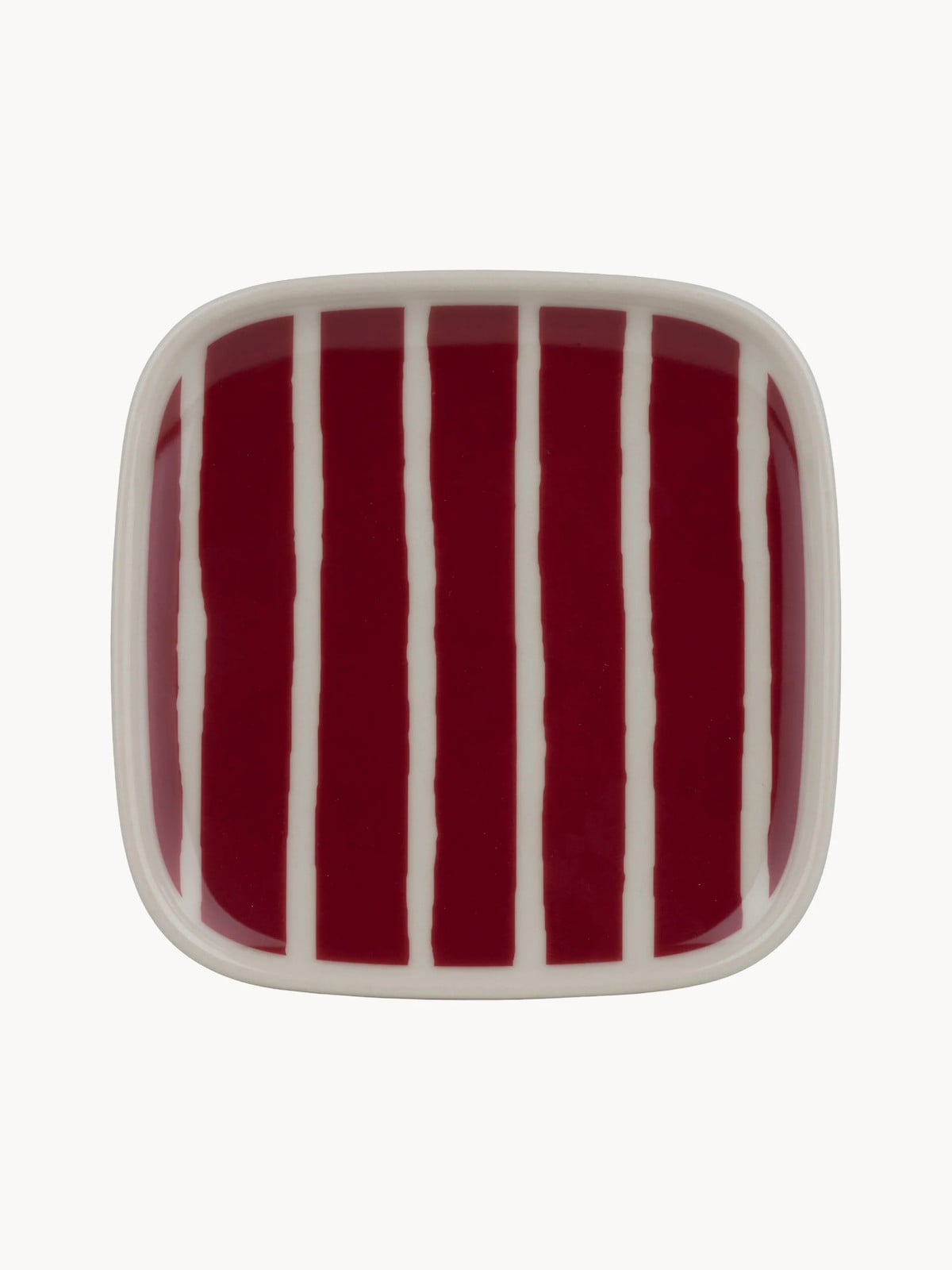 Marimekko Dessertbord Piccolo