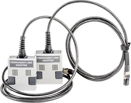 AEM AEM-AD-CAT8.1-PLE Permanent Link-Adapter