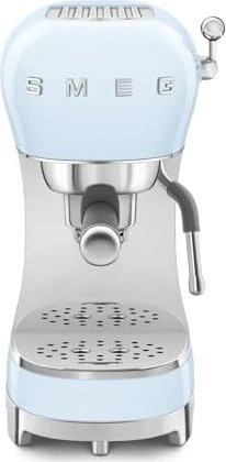 Smeg 50's Retro Style (5270.10)