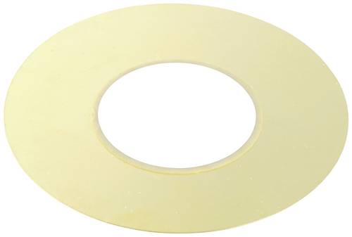 TRU COMPONENTS TC-10302756 Piezokeramisches Element Spannung: 30V