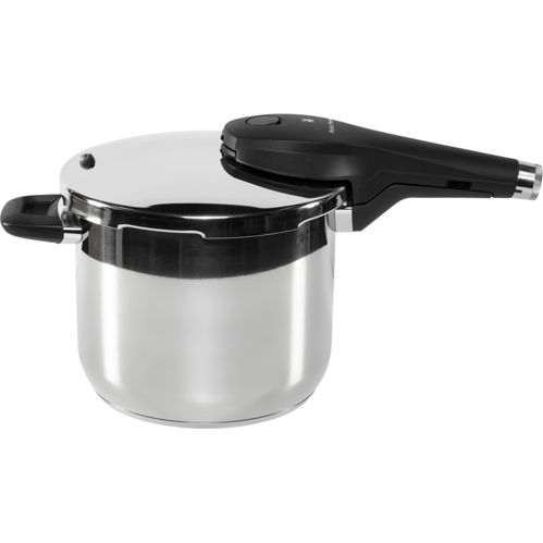 WMF Perfect Premium Schnellkochtopf 6,5 L,22 cm