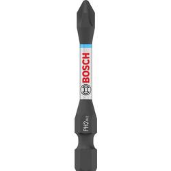 Bosch Accessories 2608522523 2608522523 Bit-Set Kreuzschlitz Phillips Torsionszone