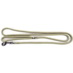 Martin Sellier Classic (Hund, Spazieren), Halsband + Leine