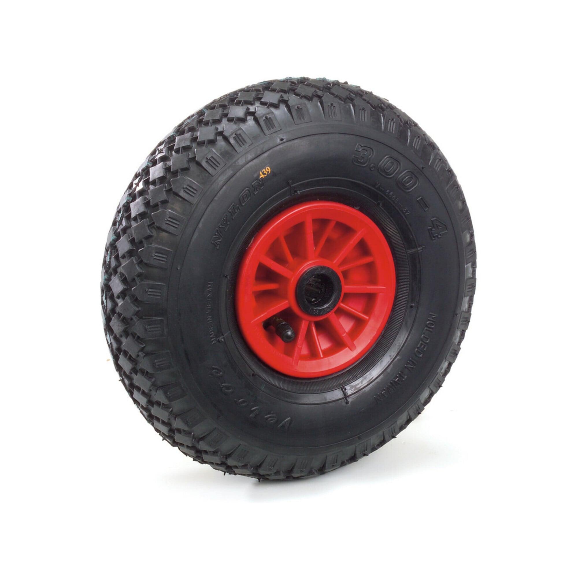 Fetra Luftrad 260 x 85 mm (70100)