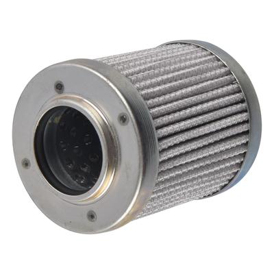 FEBI BILSTEIN Filter, Arbeitshydraulik 183714