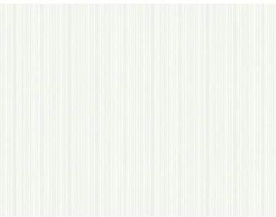 A-Street Prints Sebasco Dove Vertical Pinstripe Wallpaper