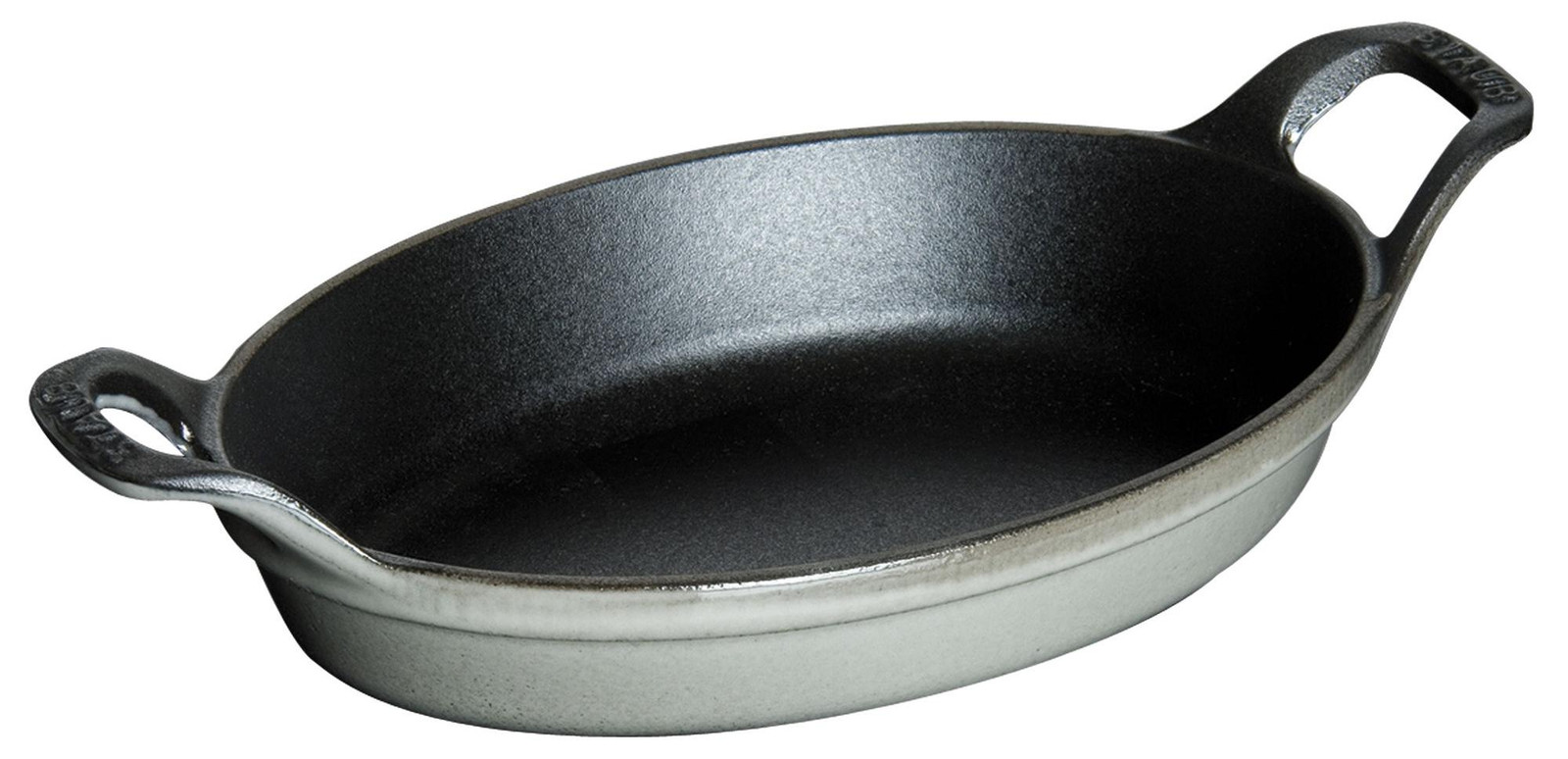 Staub Staub diameter 150 mm