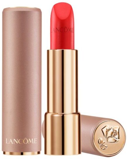 Lancôme L'Absolu Rouge Intimatte #130