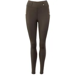 BR Equestrian Equipment, Reithose, (44)