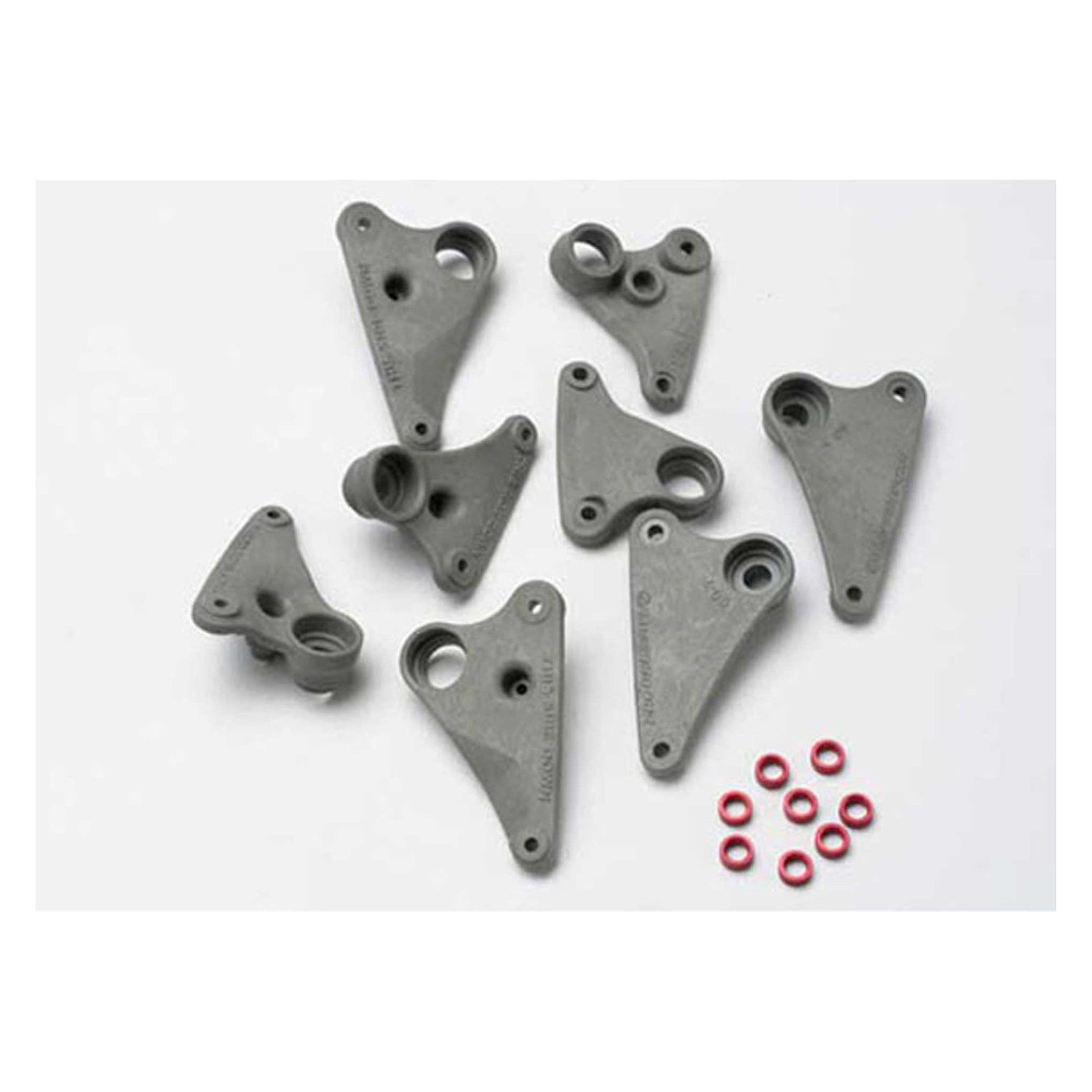 Traxxas Rocker arm set (5358)