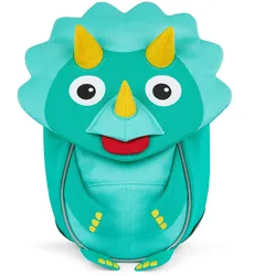 Affenzahn Kinderrucksack Kleiner Freund 4l Dinosaurier - 25