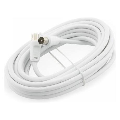 Sbox RF M/F 5M RF-5 (Antennenkabel) (0616320537265)