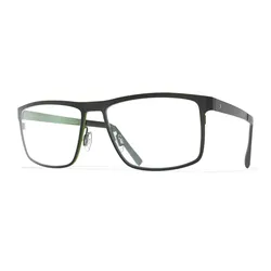 BLACKFIN KINGSTON BF1001