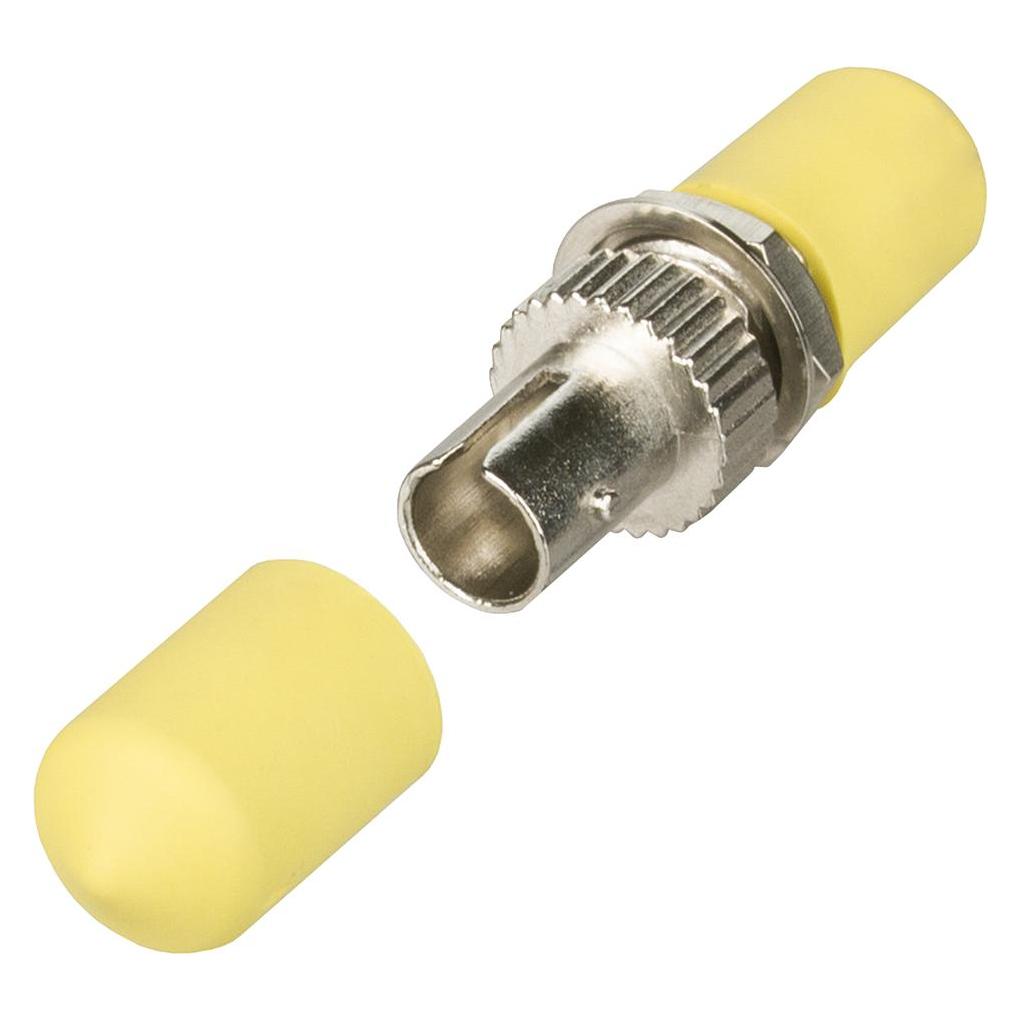Metz Connect 15090001-I OpDAT ST SM Keramik metall Kupplung (15090001-I)